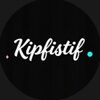 kipfistif